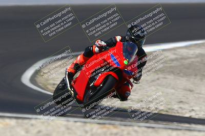 media/Jul-12-2025-Pacific Track Time (Sat) [[beecba6d8c]]/Group B/Turn 2 (1120am)/